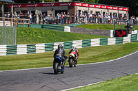 Vintage-motorcycle-club;eventdigitalimages;mallory-park;mallory-park-trackday-photographs;no-limits-trackdays;peter-wileman-photography;trackday-digital-images;trackday-photos;vmcc-festival-1000-bikes-photographs